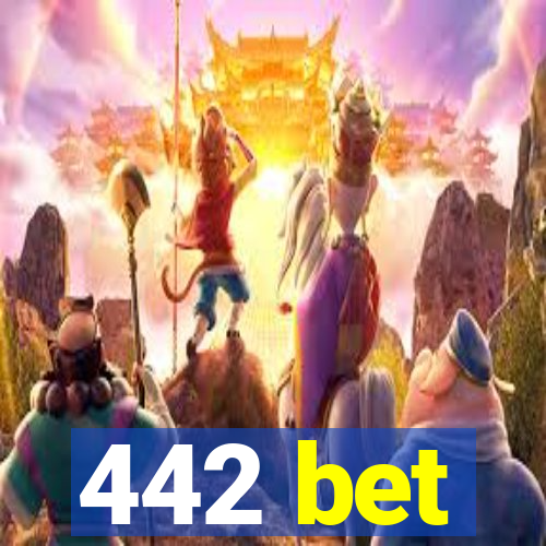 442 bet